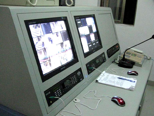 電器行業(yè)案例應(yīng)用