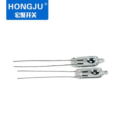 M619水銀開關(guān)