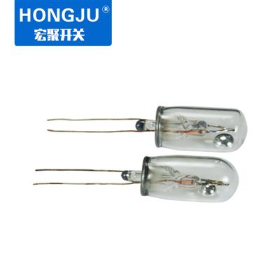 M1025 水銀開關(guān)