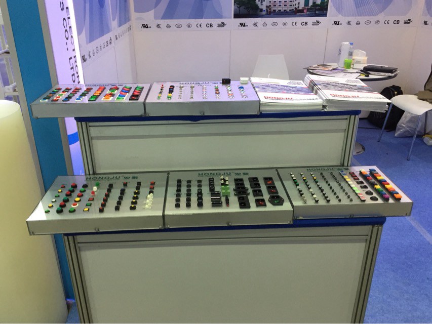 東莞宏聚電子 東莞宏聚電子