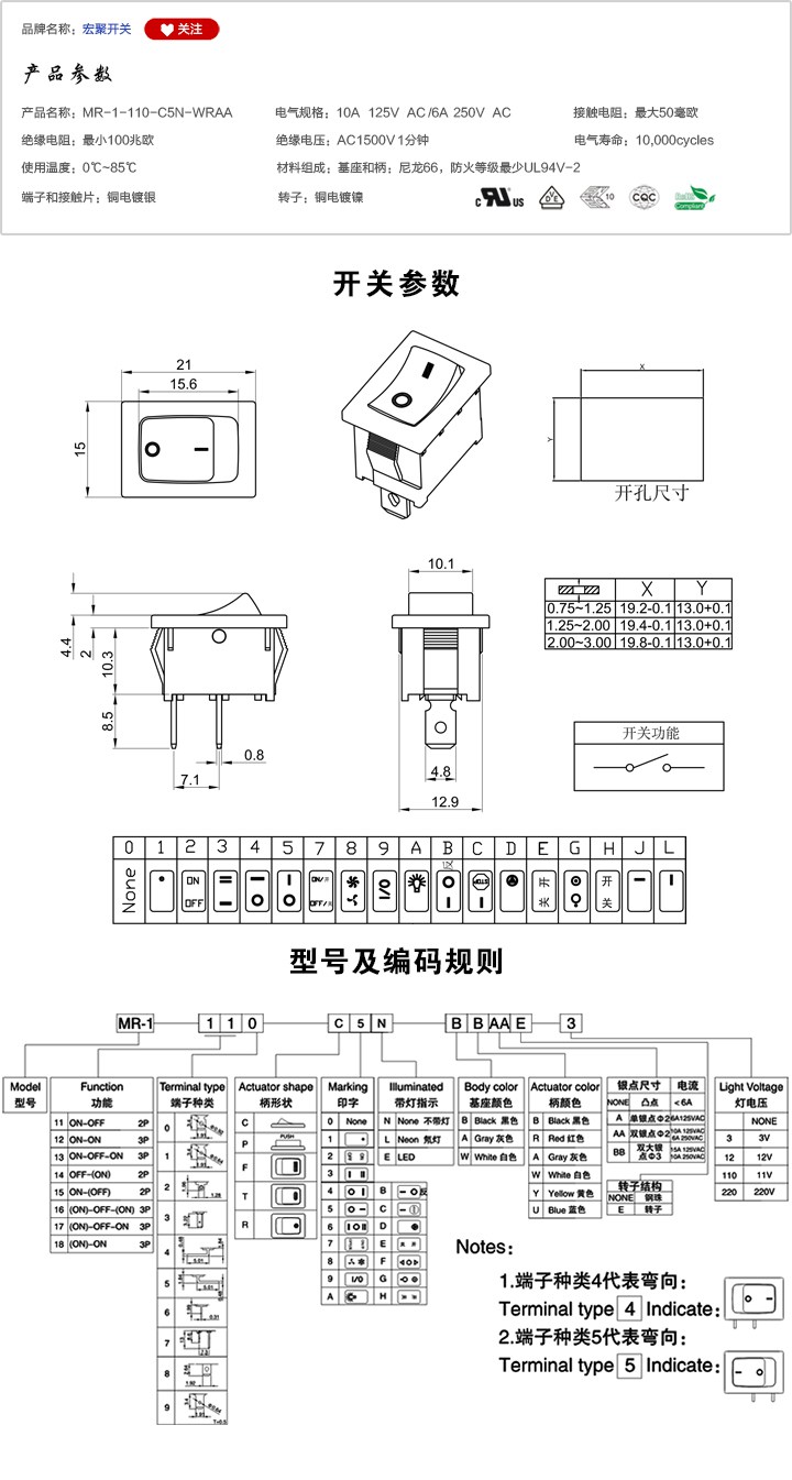 MR-1-110-C5N-WRAA船型開(kāi)關(guān)參數(shù)尺寸.jpg