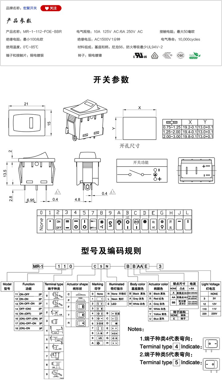 MR-1-112-F0E-BBR船型開關(guān)參數(shù)尺寸.jpg