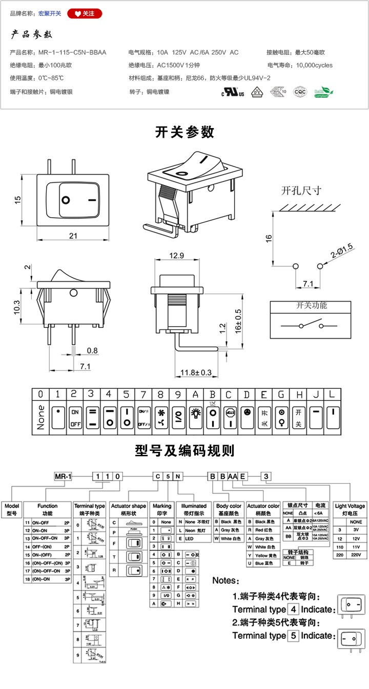 MR-1-115-C5N-BBAA船型開關參數(shù)尺寸.jpg