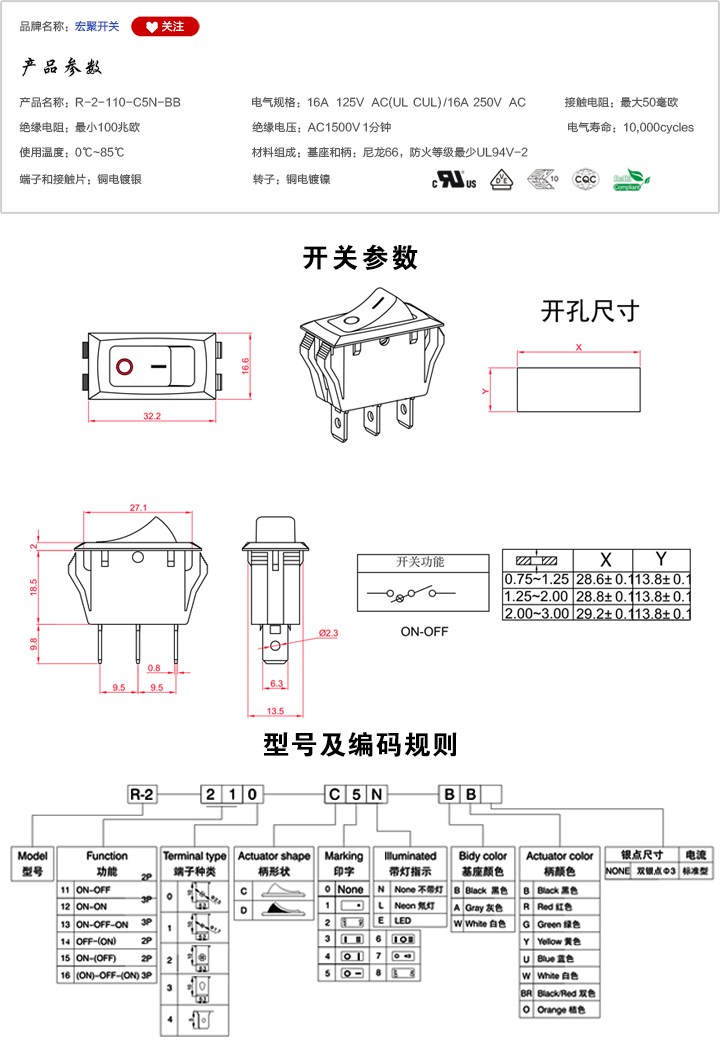 R-2-110-C5N-BB船型開關(guān)參數(shù)尺寸.jpg
