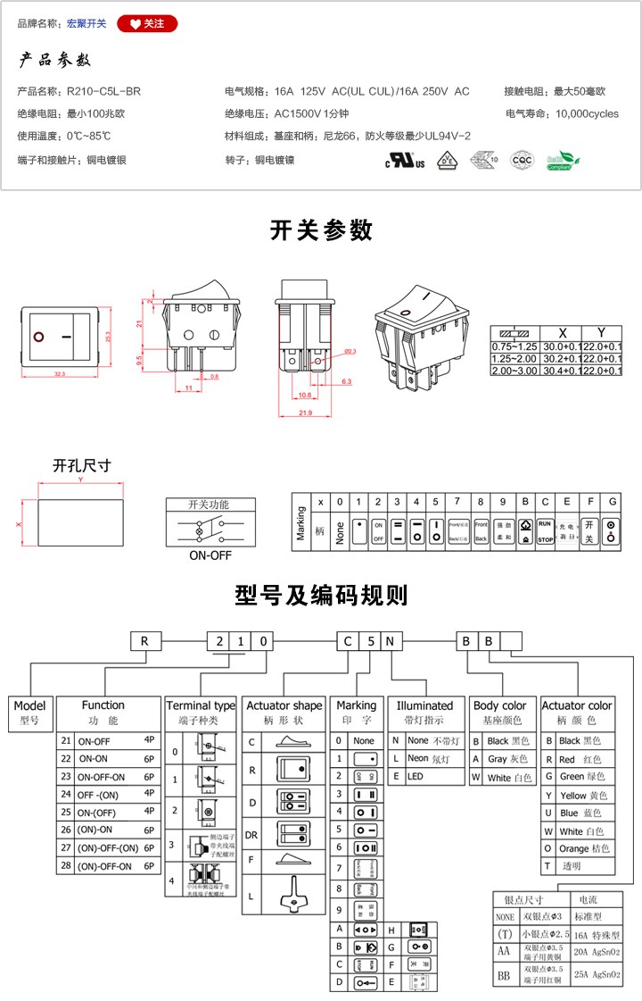 R210-C5L-BR船型開關(guān)參數(shù)尺寸.jpg