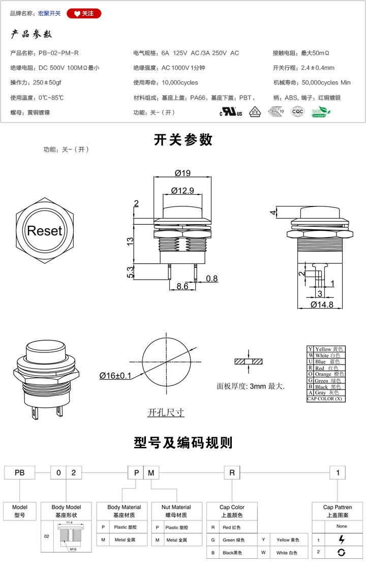 PB-02-PM-R按鍵開關(guān)參數(shù)尺寸.jpg