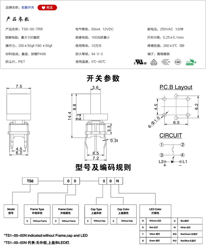 TS6-00-7RR開關(guān)參數(shù)尺寸.jpg