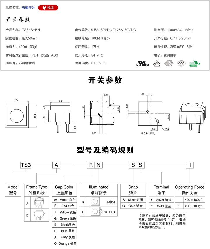 TS3-B-BN開關(guān)參數(shù)尺寸.jpg