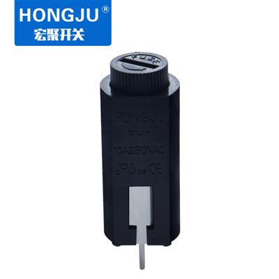 檢查和更換汽車(chē)電流保險(xiǎn)絲座的相關(guān)事項(xiàng) 檢查和更換汽車(chē)電流保險(xiǎn)絲座的相關(guān)事項(xiàng)