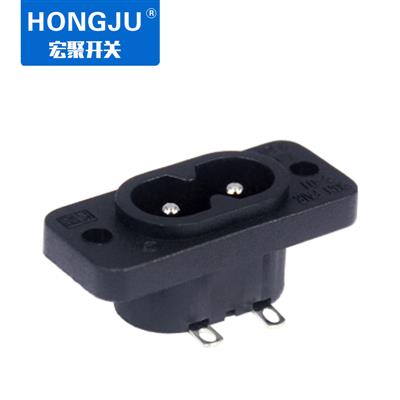 新房裝修需注意電源插座連接方法及注意事項