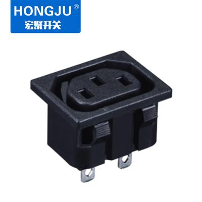 衛(wèi)生間內(nèi)安裝電源插座四大要素