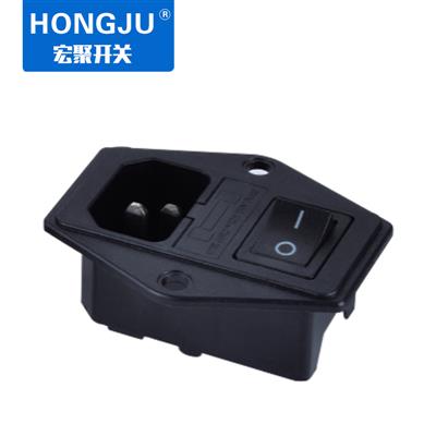 宏聚電子詳解電源插座分布知識(shí) 宏聚電子詳解電源插座分布知識(shí)