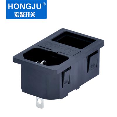 彈起式地板電源插座安裝方法詳解 彈起式地板電源插座安裝方法詳解