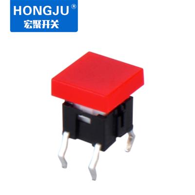 輕觸開關(guān)應(yīng)用在辦公設(shè)備上的標準要求 輕觸開關(guān)應(yīng)用在辦公設(shè)備上的標準要求