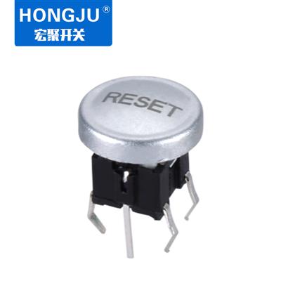 進口輕觸開關的獨特優(yōu)勢詳細介紹 進口輕觸開關的獨特優(yōu)勢詳細介紹