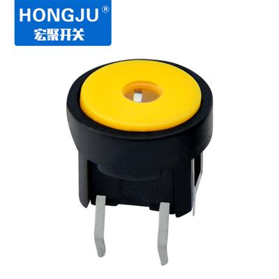 如何選擇側(cè)按輕觸開關(guān) 如何選擇側(cè)按輕觸開關(guān)