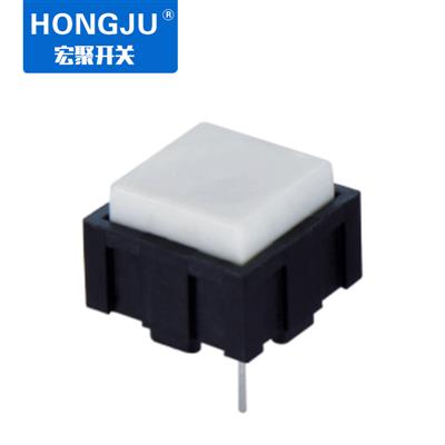 側(cè)按輕觸開關(guān)市場(chǎng)競(jìng)爭(zhēng)性詳解