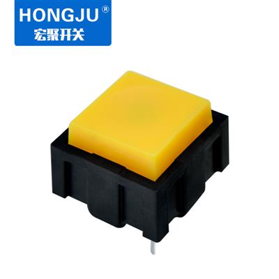 輕觸開(kāi)關(guān)進(jìn)步的關(guān)系在于類型和模式