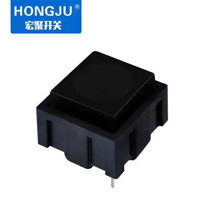 輕觸開(kāi)關(guān)使用也是存在次數(shù)的