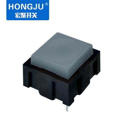 常閉輕觸開關(guān)選購(gòu)方法介紹