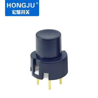 手機(jī)使用側(cè)按輕觸開(kāi)關(guān)有哪些要求？