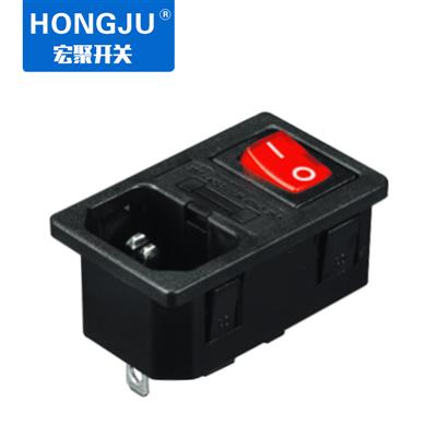 遠離電源插座安裝誤區(qū)