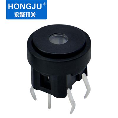 輕觸開關(guān) 輕觸開關(guān)