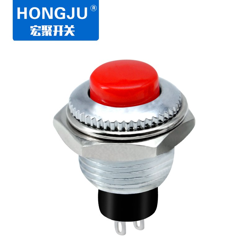 按鍵開(kāi)關(guān) 按鍵開(kāi)關(guān)