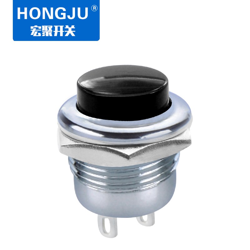 按鍵開(kāi)關(guān) 按鍵開(kāi)關(guān)