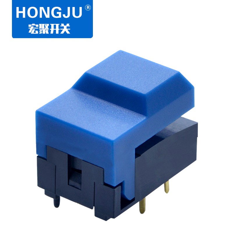 按鍵開(kāi)關(guān)