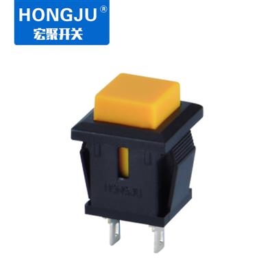 防水按鍵開關(guān) 防水按鍵開關(guān)