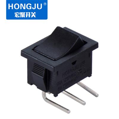 船型開關(guān) 船型開關(guān)