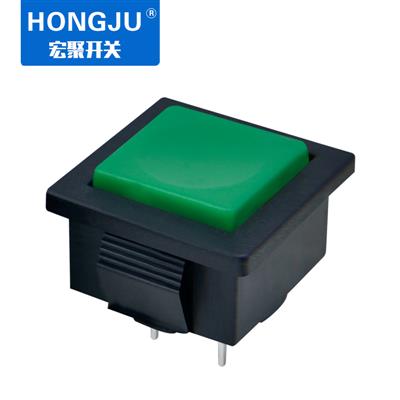 輕觸開(kāi)關(guān)