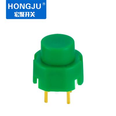 輕觸開關(guān) 輕觸開關(guān)