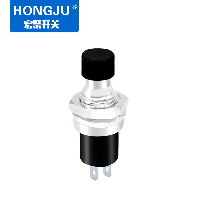 按鍵開關(guān) 按鍵開關(guān)