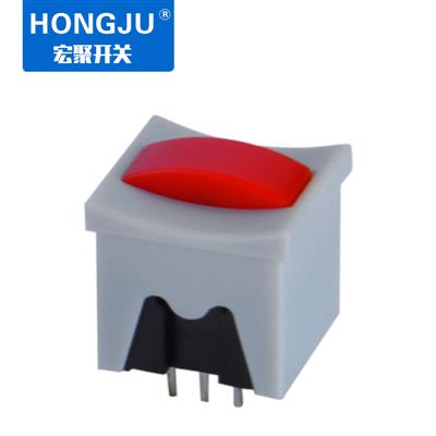 按鍵開(kāi)關(guān)