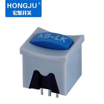 按鍵開(kāi)關(guān) 按鍵開(kāi)關(guān)