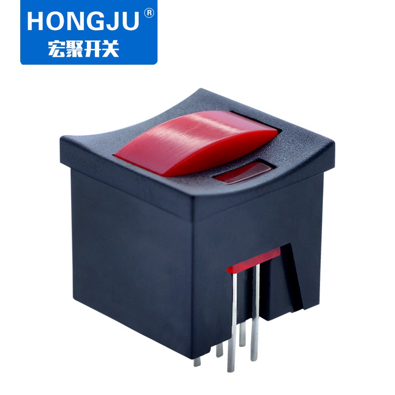 按鍵開(kāi)關(guān)