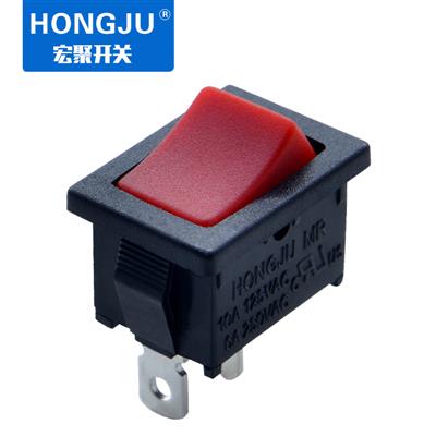 船型開關 船型開關