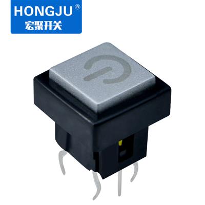 輕觸開(kāi)關(guān) 輕觸開(kāi)關(guān)