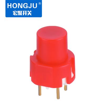 輕觸開關(guān) 輕觸開關(guān)