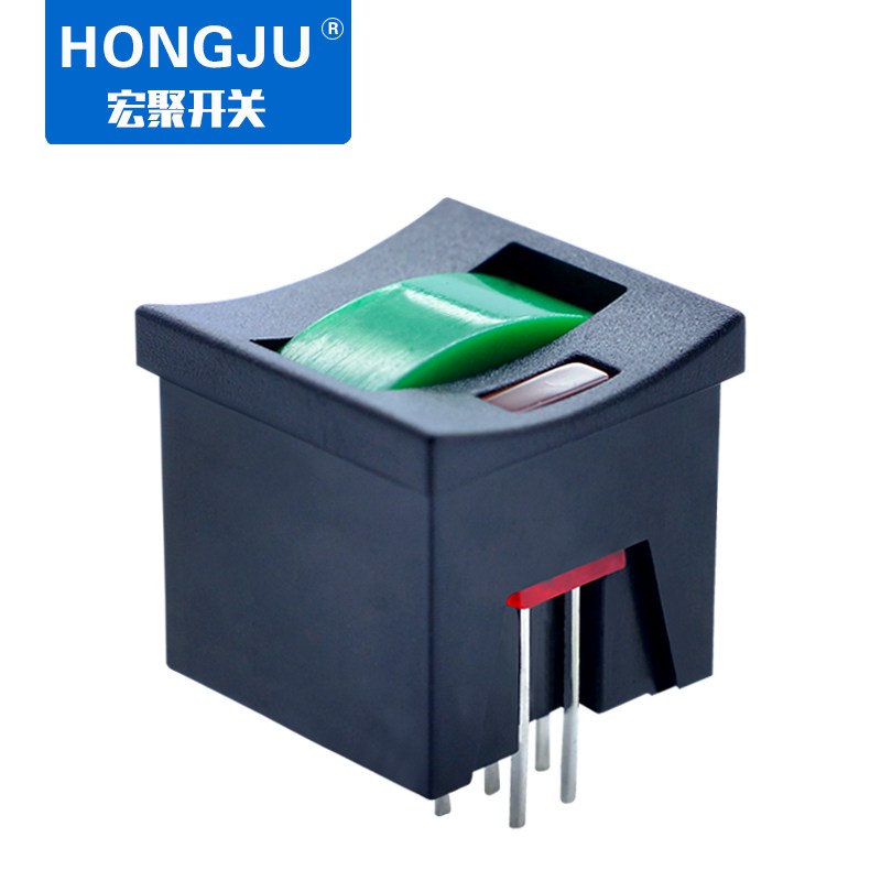 按鍵開關(guān) 按鍵開關(guān)