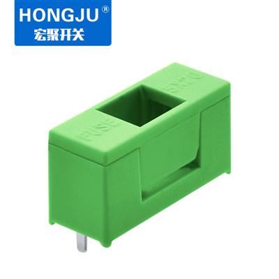 保險(xiǎn)絲座 保險(xiǎn)絲座