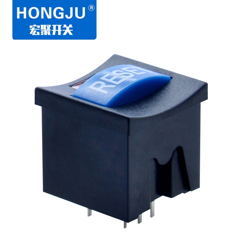 按鍵開關(guān) 按鍵開關(guān)