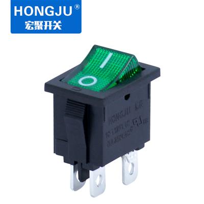 船型開關(guān) 船型開關(guān)