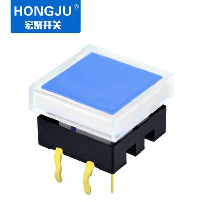 輕觸開(kāi)關(guān) 輕觸開(kāi)關(guān)