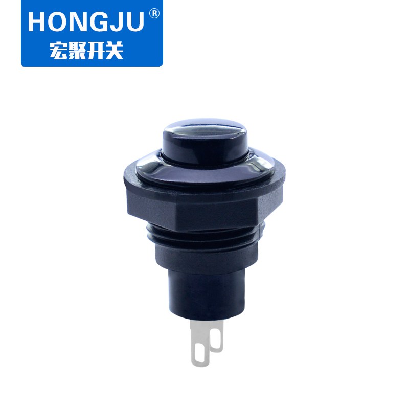 按鈕開(kāi)關(guān) 按鈕開(kāi)關(guān)