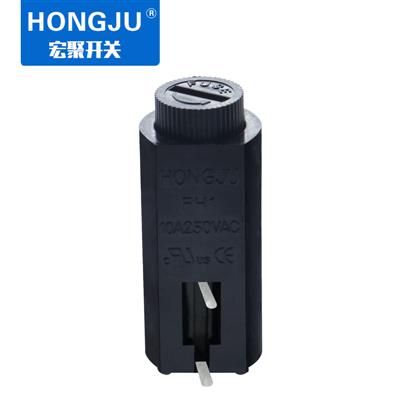 保險(xiǎn)絲座 保險(xiǎn)絲座