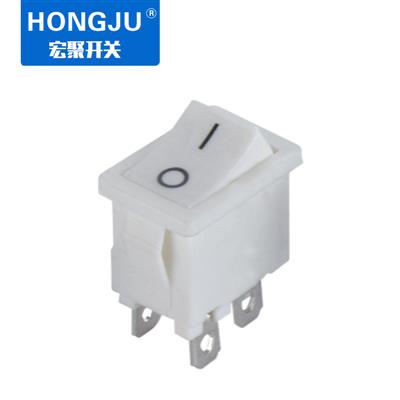 船型開(kāi)關(guān)