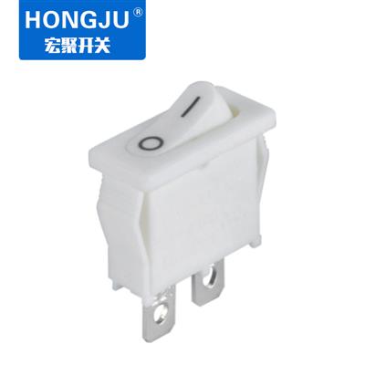 船型開關(guān) 船型開關(guān)